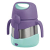 Bbox Insulated Food Jar