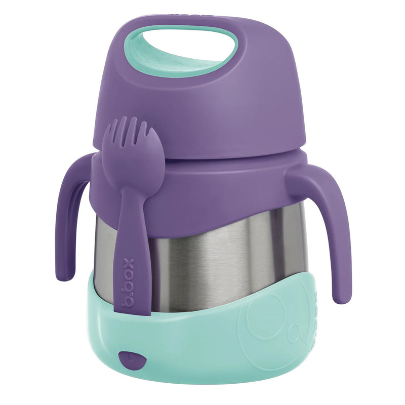 Bbox Insulated Food Jar