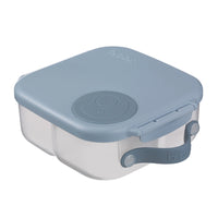 BBox Mini Lunchbox