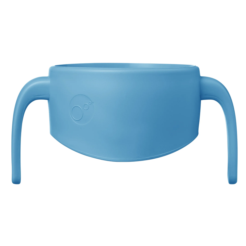 Bbox 360 Cup