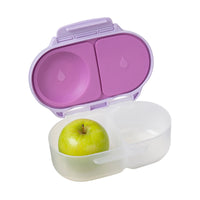 Bbox SnackBox