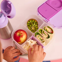 BBox Mini Lunchbox