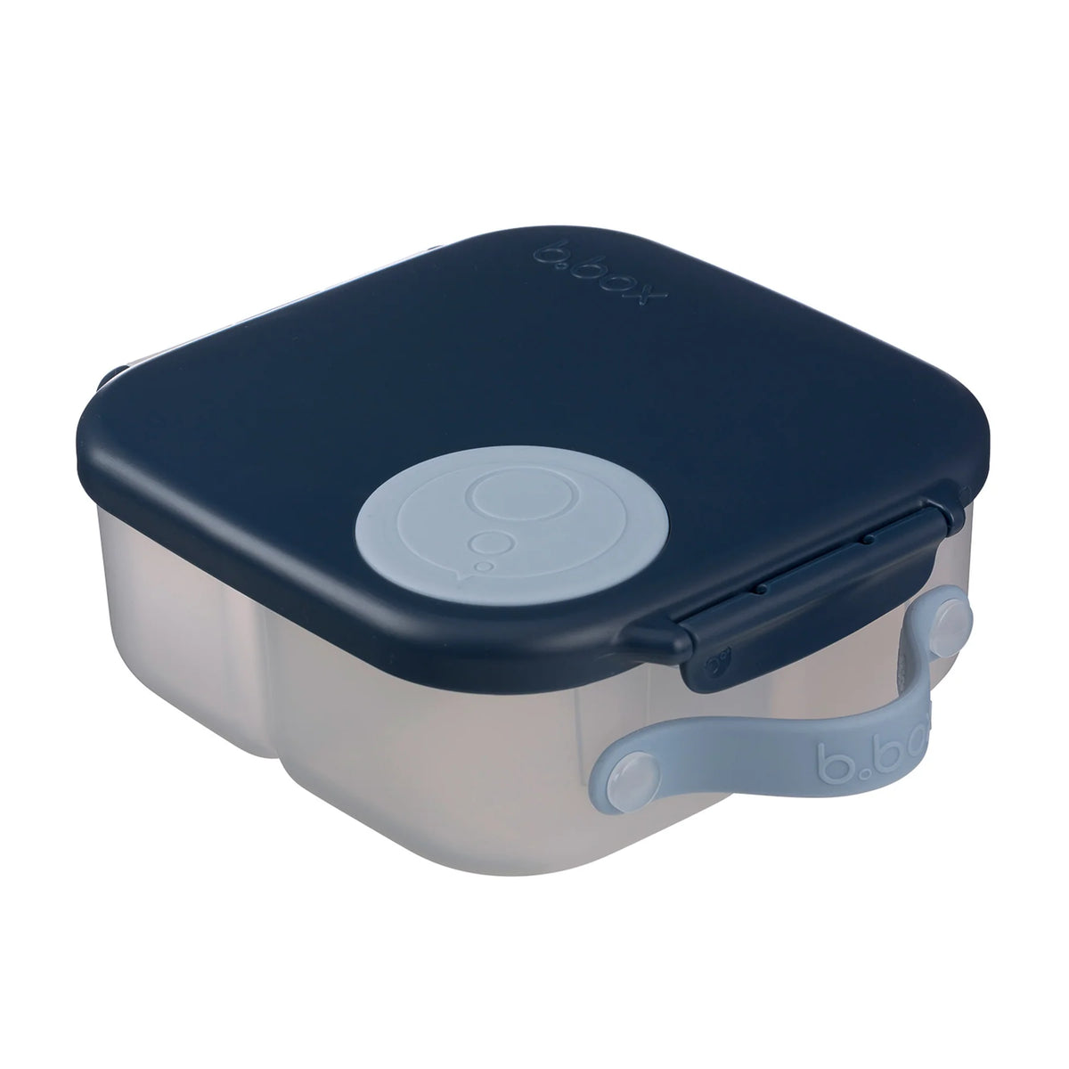 BBox Mini Lunchbox