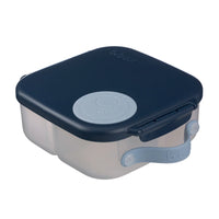 BBox Mini Lunchbox