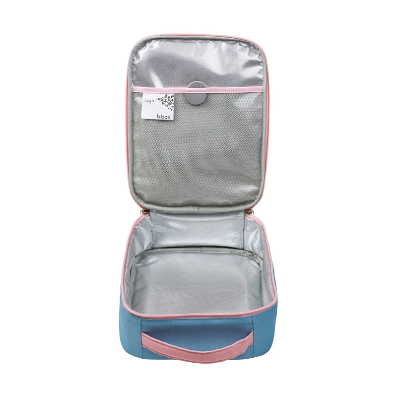 Bbox Insulated LunchBag