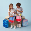 Bbox Insulated LunchBag
