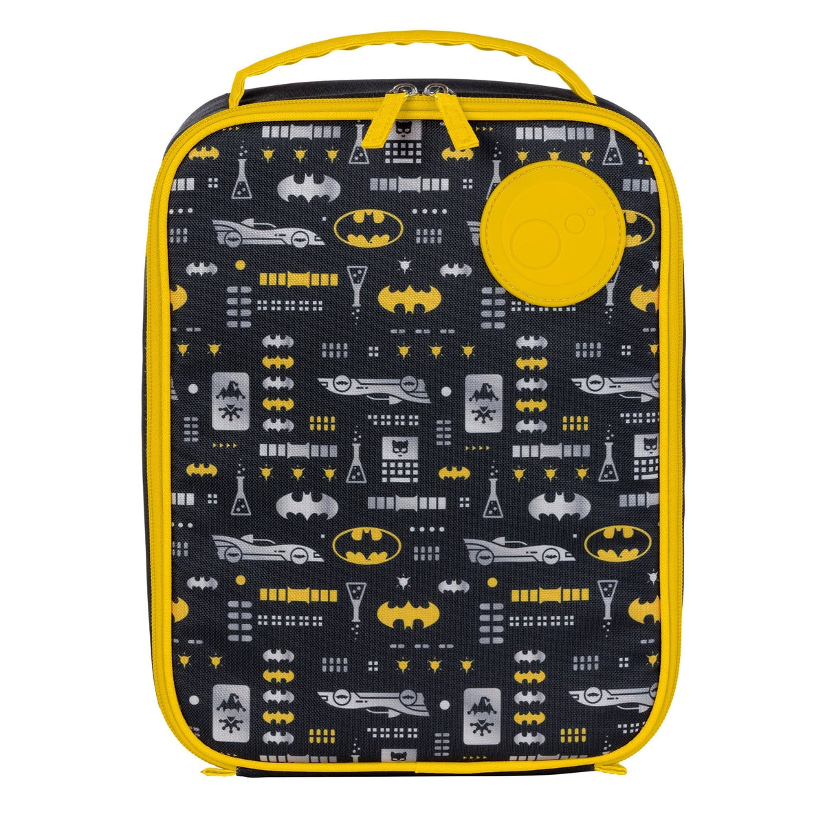 Bbox Insulated LunchBag