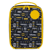 Bbox Insulated LunchBag