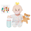 Halilit Baby Xylophone