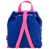 Stephen Joseph Quilted Backpacks