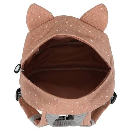 Trixie Backpacks