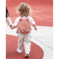 Trixie Backpacks