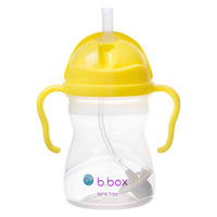 Bbox Sippy Straw Cups