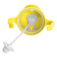Bbox Sippy Straw Cups
