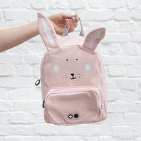 Trixie Backpacks