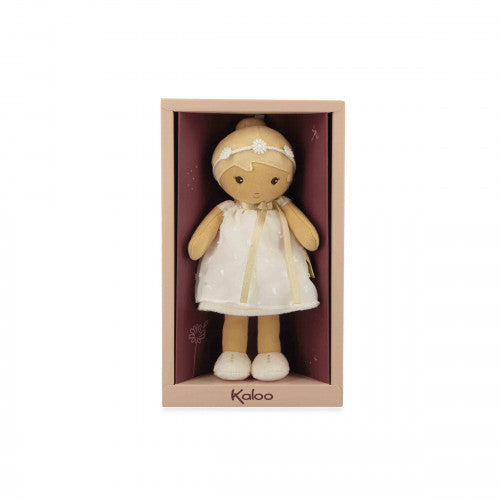 KALOO Tendresse Dolls