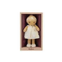 KALOO Tendresse Dolls