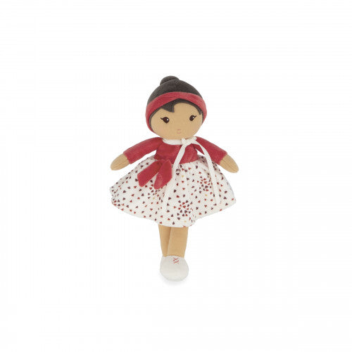 KALOO Tendresse Dolls