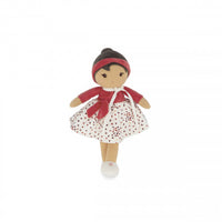 KALOO Tendresse Dolls