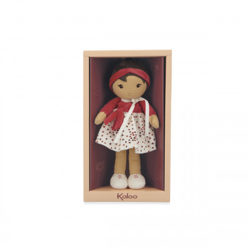 KALOO Tendresse Dolls
