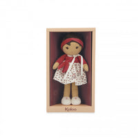 KALOO Tendresse Dolls