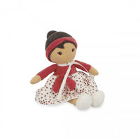 KALOO Tendresse Dolls