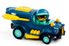 Djeco Crazy Motors