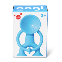 Oogi Fidget Toy
