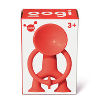 Oogi Fidget Toy