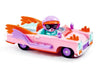 Djeco Crazy Motors