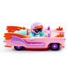 Djeco Crazy Motors