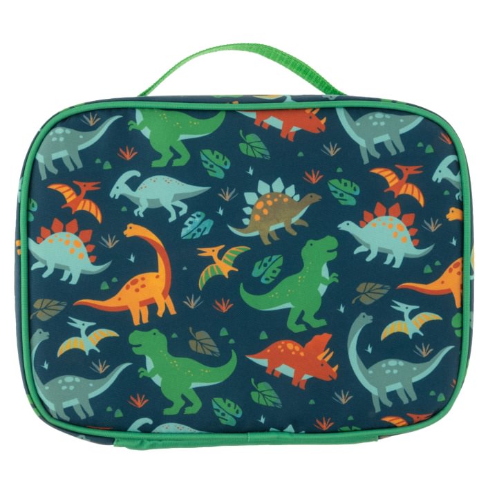 Stephen Joseph Junior Lunchboxes