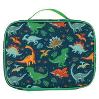 Stephen Joseph Junior Lunchboxes