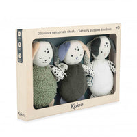 Kaloo Sensory Dogs