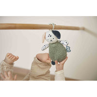 Kaloo Sensory Dogs