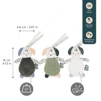 Kaloo Sensory Dogs
