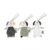 Kaloo Sensory Dogs