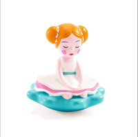 Djeco Magnetic Music Boxes