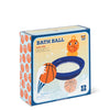 Bath Ball- Dunk Time