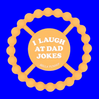 Bella Tunno Happy Teether