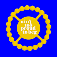 Bella Tunno Happy Teether