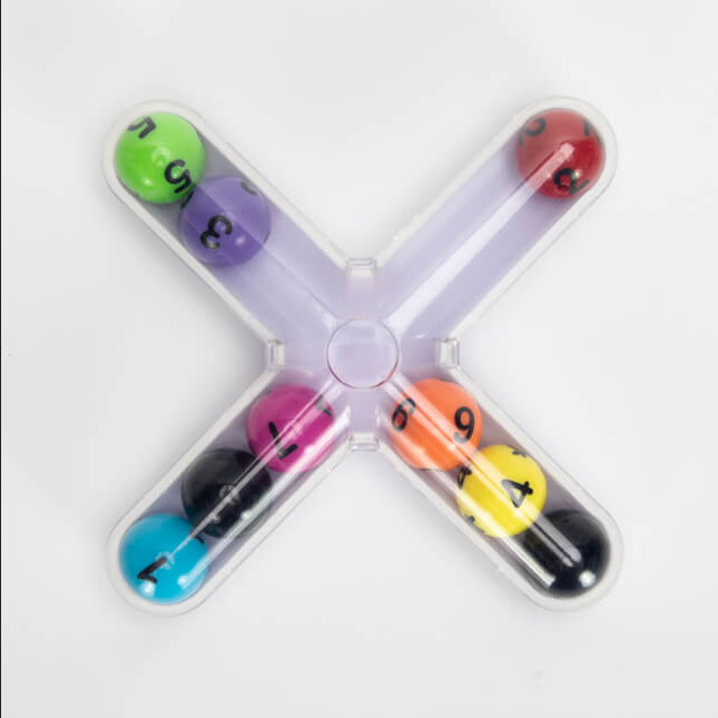 Fat Brain Toys Tiltago