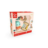 Wimmer Ferguson Infant Stim Mobile