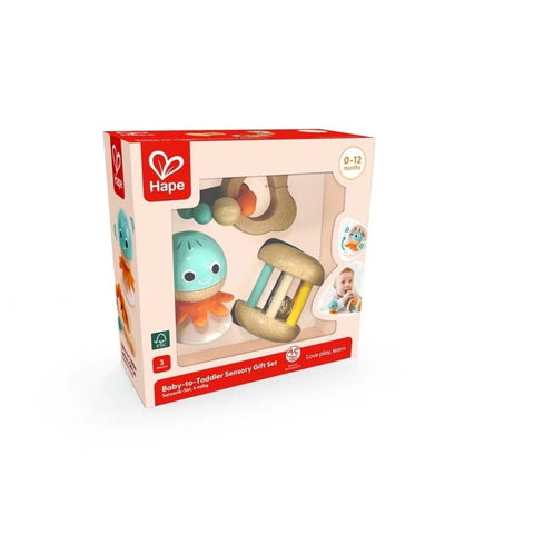 Wimmer Ferguson Infant Stim Mobile