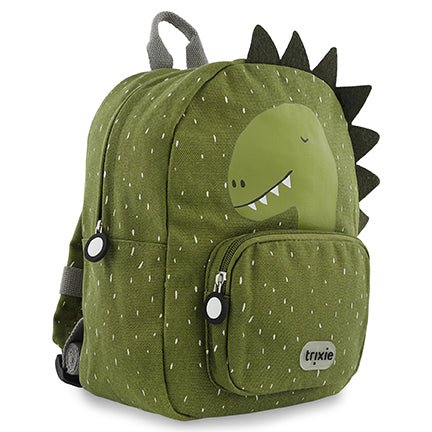 Trixie Backpacks