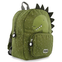 Trixie Backpacks