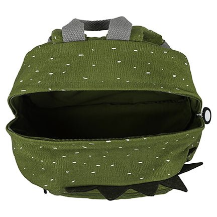 Trixie Backpacks