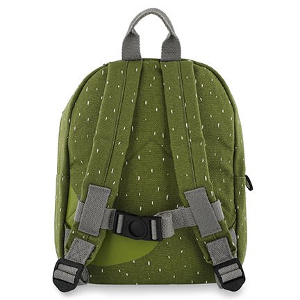 Trixie Backpacks