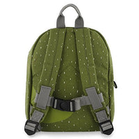 Trixie Backpacks
