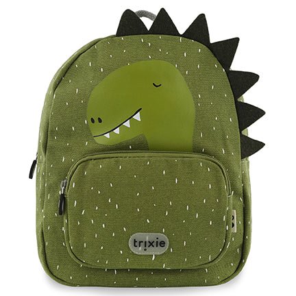 Trixie Backpacks